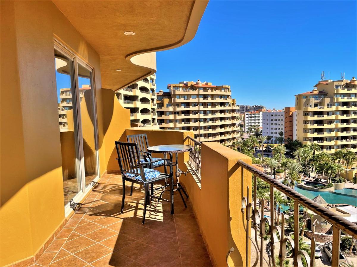 Bella Sirena 601-D Apartment Rocky Point Exterior photo